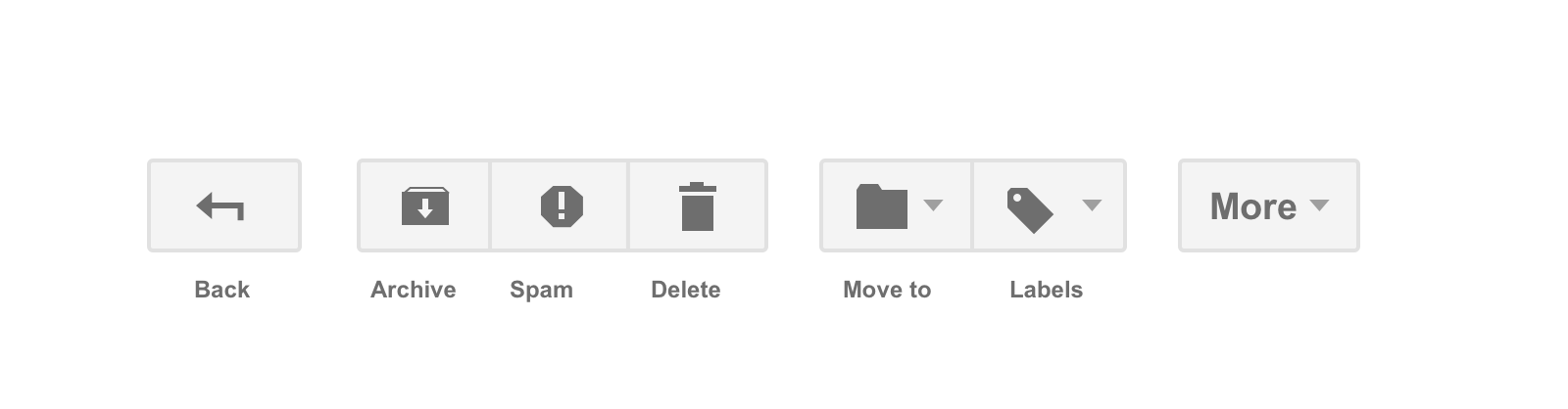 gmail-icon-with-labels.png gmail-icon-with-labels.png