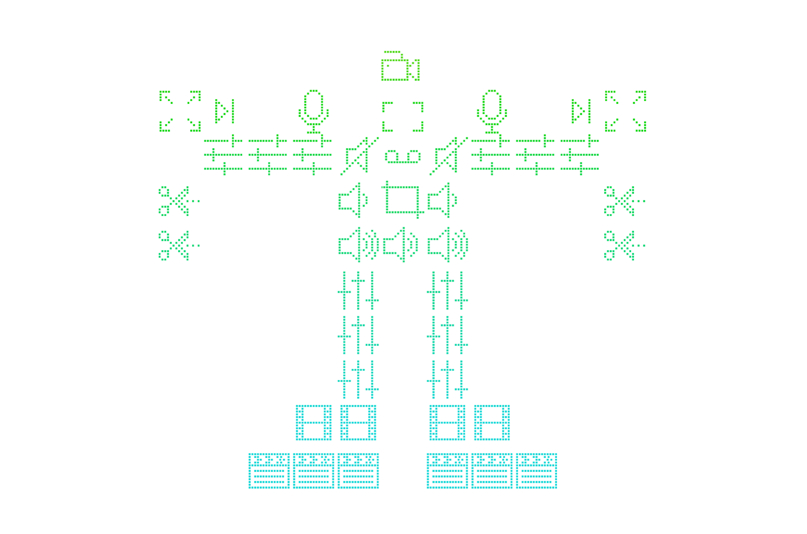 video-icons.png video-icons.png